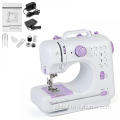 Mini Portable Sewing Machine Mini Sewing Machine for Beginners Factory